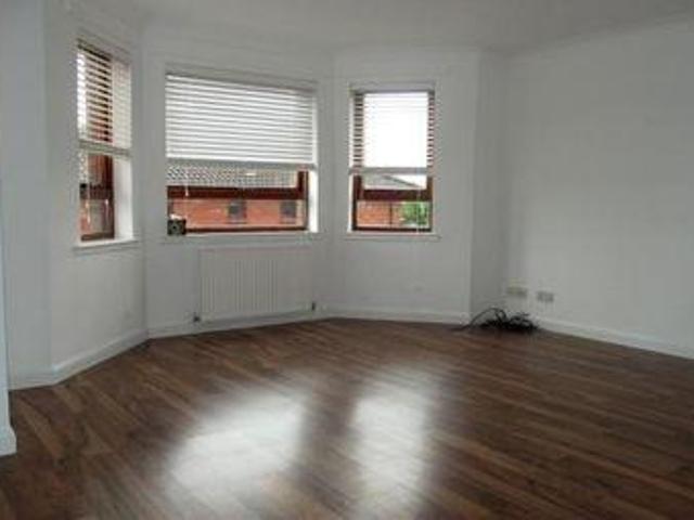 House for rent in Hamilton, Scotland