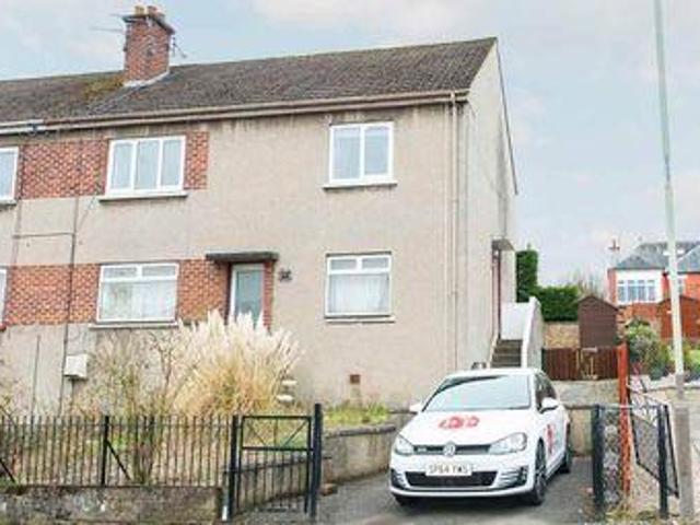 House for rent in Moneydie, Scotland