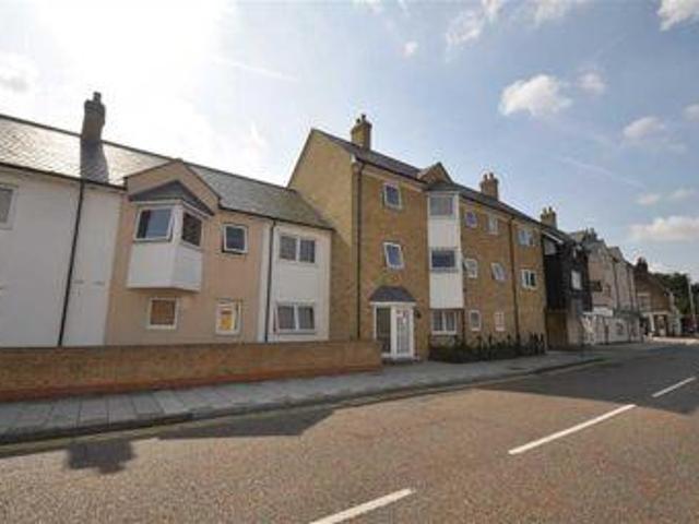 House for rent in Chelmsford