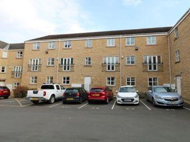 House for rent in Brighouse, West Yorkshire