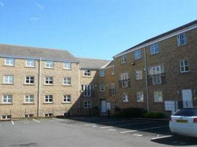 House for rent in Brighouse, West Yorkshire