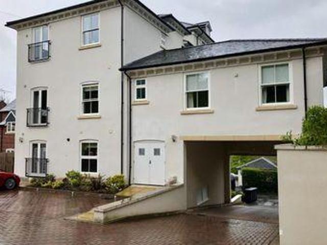 House for rent in Stourbridge, West Midlands