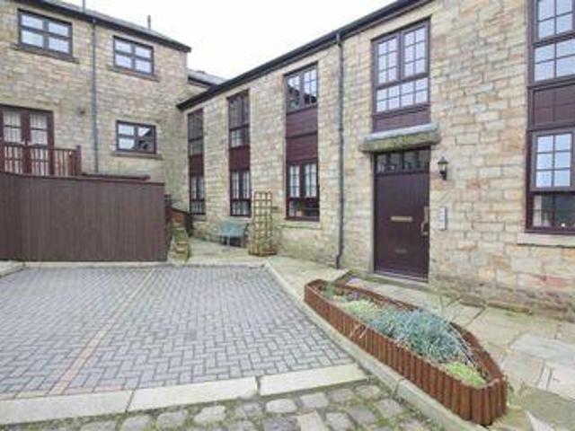 House for rent in Lancashire