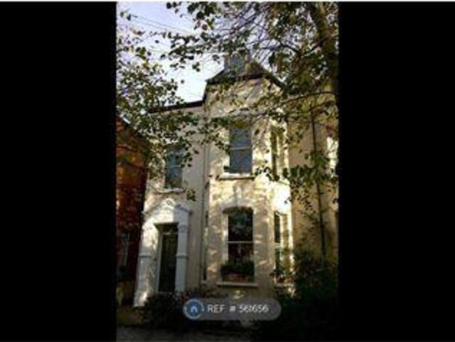 House for rent in Lyons, Greater London