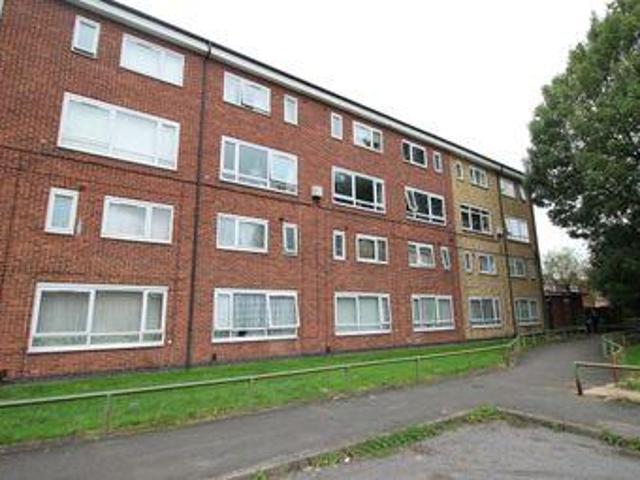 House for rent in Camp Hill, Warwickshire