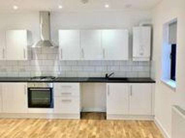 House for rent in Lyons, Greater London