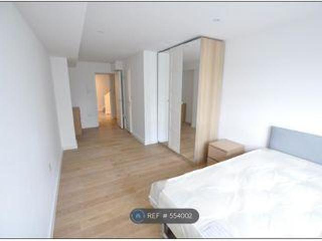 House for rent in Wembley, Greater London