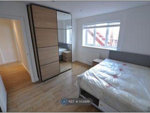 House for rent in Wembley, Greater London