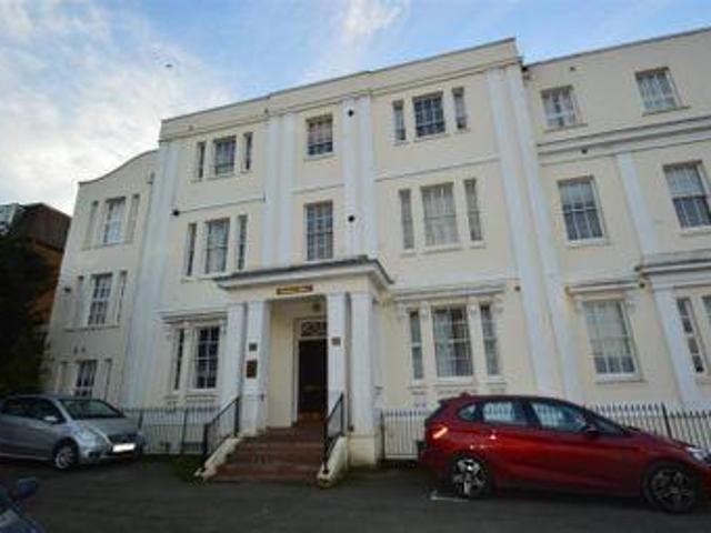 House for rent in Sandown Park, Kent