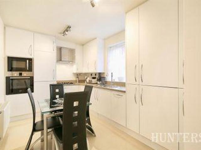 House for rent in Lyons, Greater London