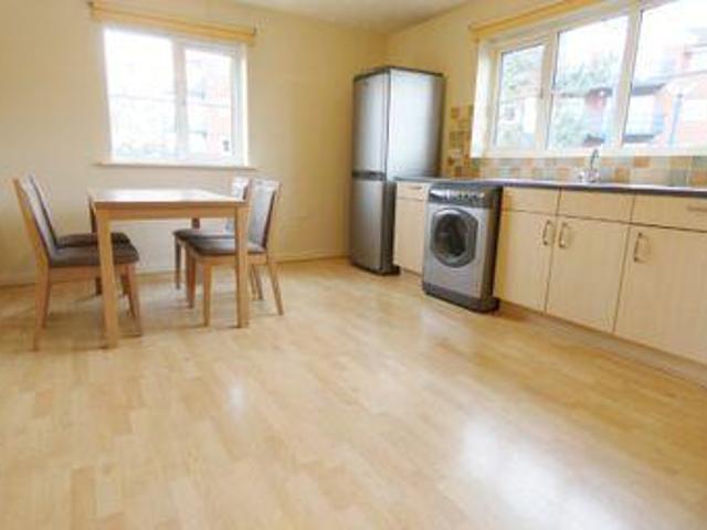 House for rent in Higher Bartle, Lancashire