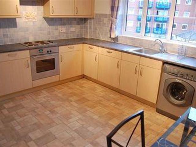 House for rent in Higher Bartle, Lancashire