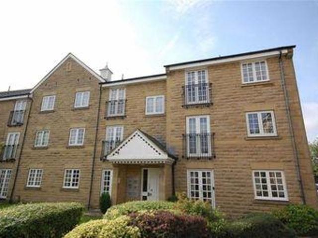 House for rent in Huddersfield, West Yorkshire