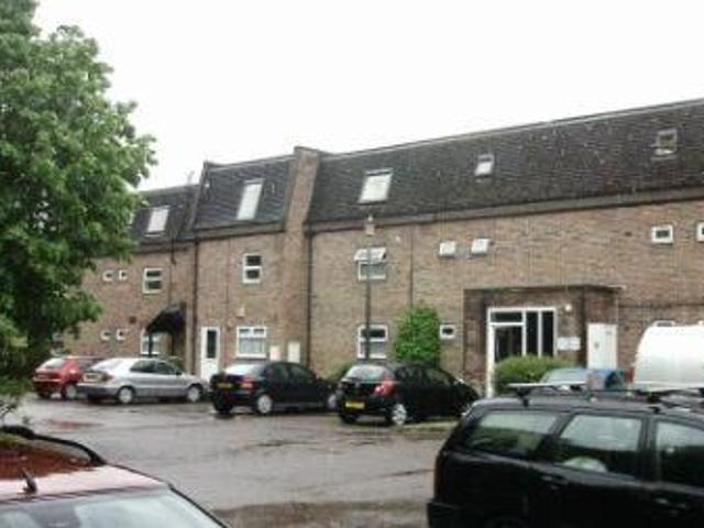House for rent in Devizes, Wiltshire