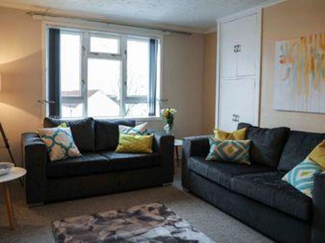 House for rent in Crookedholm, Scotland