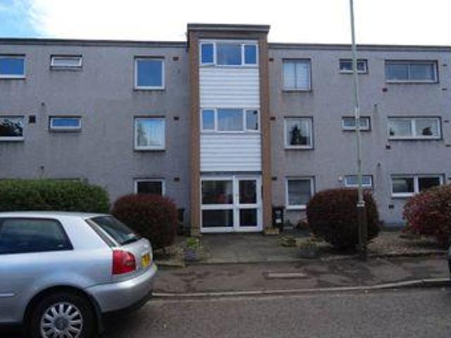 House for rent in Moneydie, Scotland