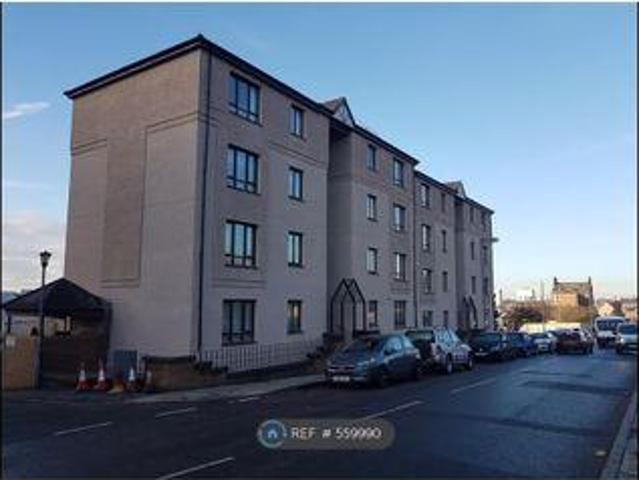 House for rent in Coatbridge, Scotland