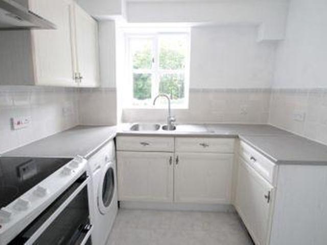 House for rent in Surrey