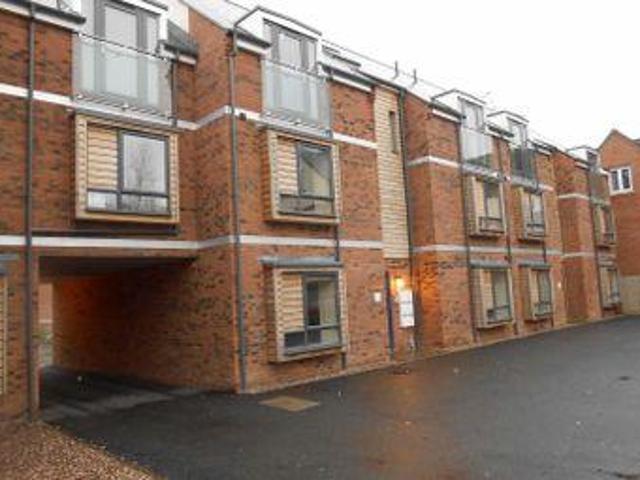 House for rent in Lower Bullingham