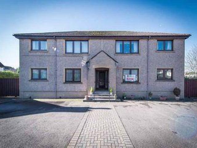 House for rent in Perth, Perth and Kinross