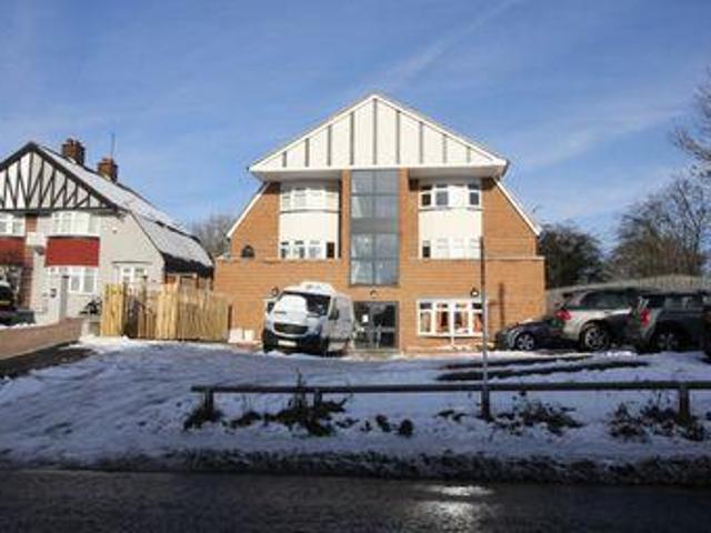 House for rent in Potters Bar, Hertfordshire