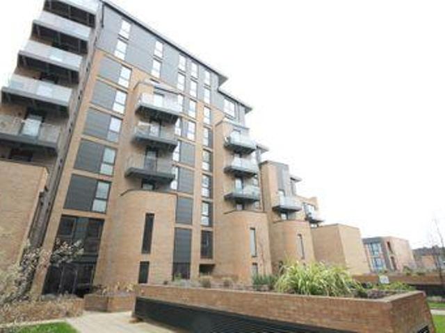House for rent in Brentford End, Greater London