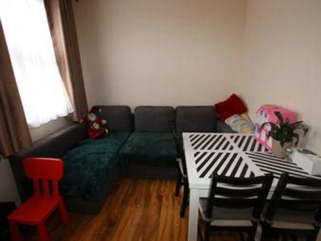 House for rent in Hounslow, Greater London