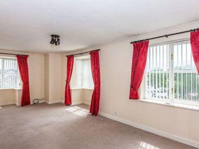 House for rent in Blackpool