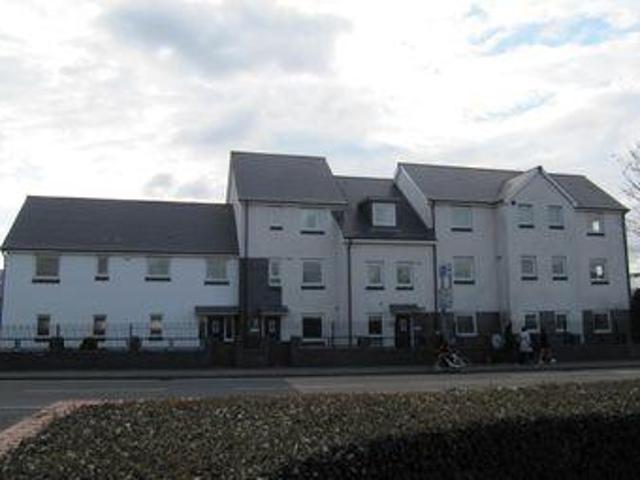 House for rent in Coedffranc, Jersey Marine