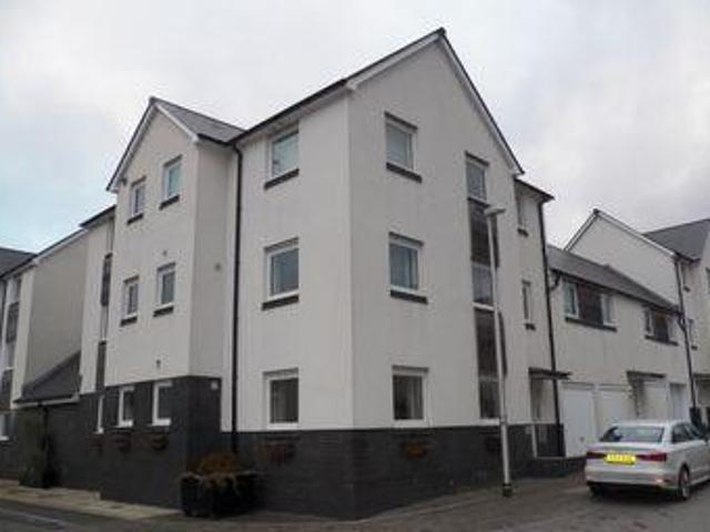 House for rent in Swansea Gate Business Park, Jersey Marine