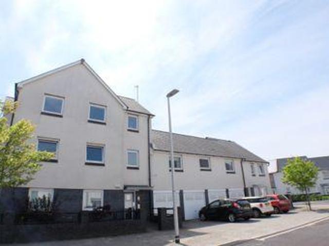 House for rent in Coedffranc, Jersey Marine