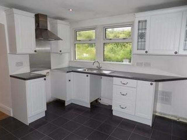 House for rent in Vale, Wales