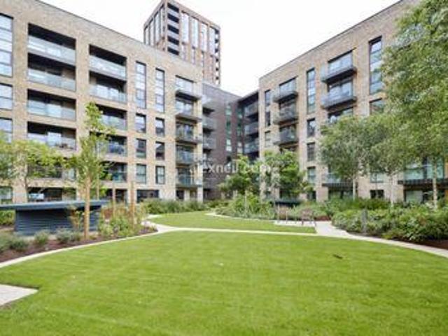 House for rent in Lyons, Greater London