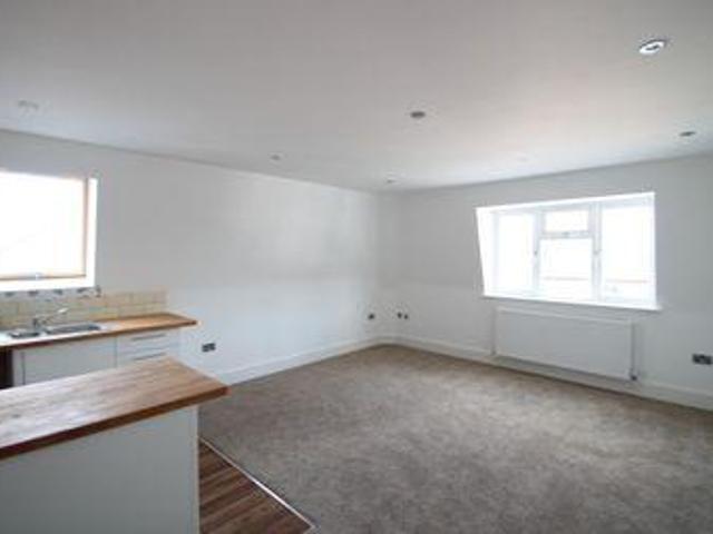 House for rent in Bridgefield, Kent