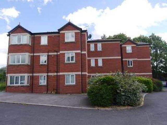 House for rent in Lancashire