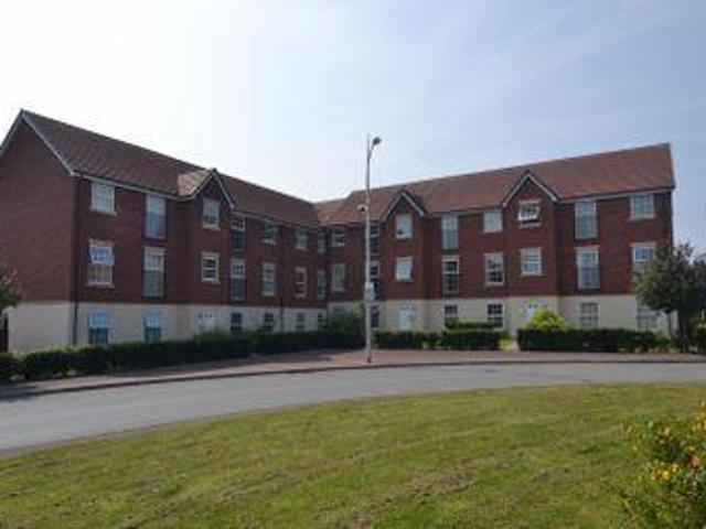 House for rent in Rossmore, Cheshire