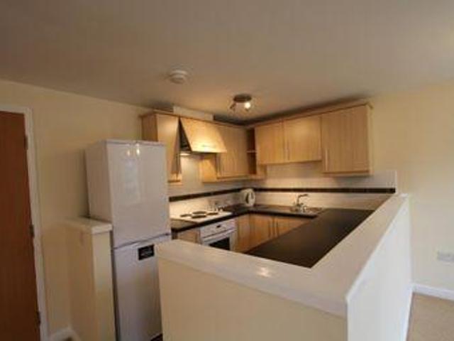 House for rent in Rossmore, Cheshire