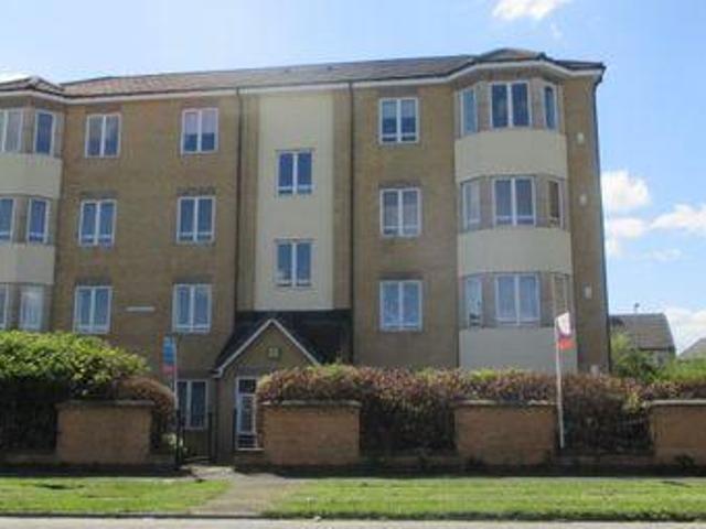 House for rent in West Yorkshire