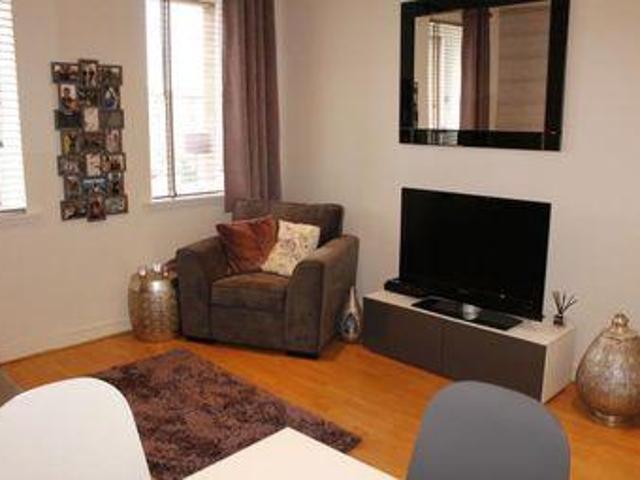 House for rent in Glenburn, Scotland