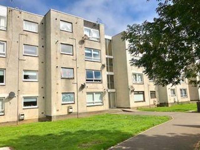 House for rent in Scotland