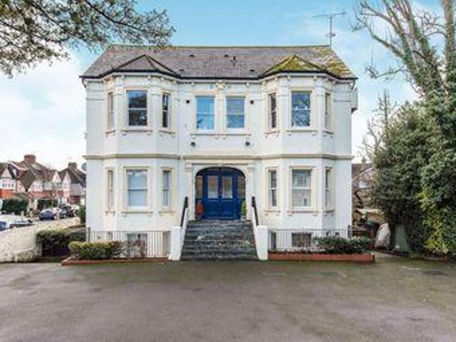 House for rent in Twickenham, Greater London