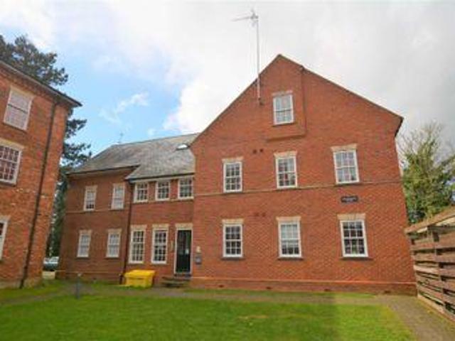 House for rent in Buckingham, Buckinghamshire
