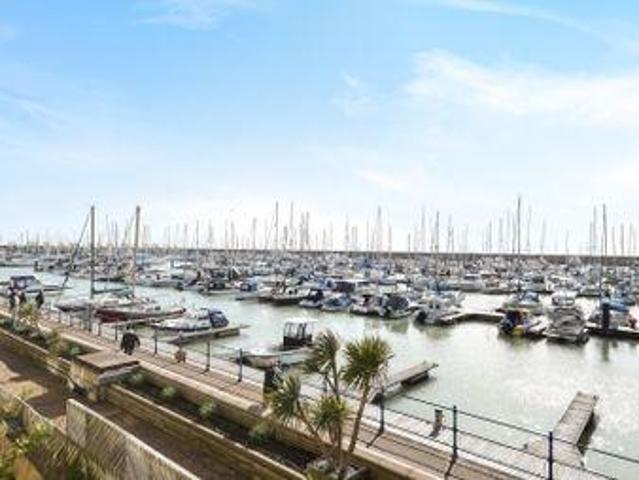House for rent in East Sussex, England