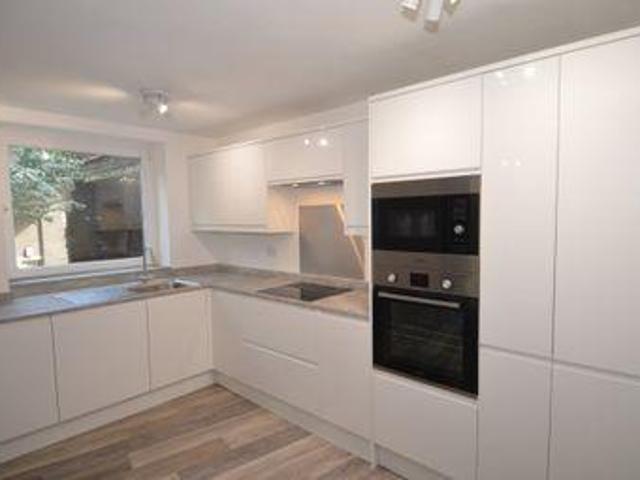 House for rent in Brentford End, Greater London