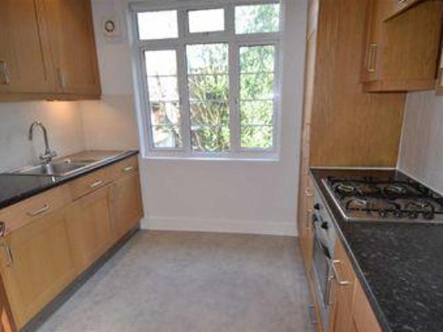 House for rent in Lyons, Greater London