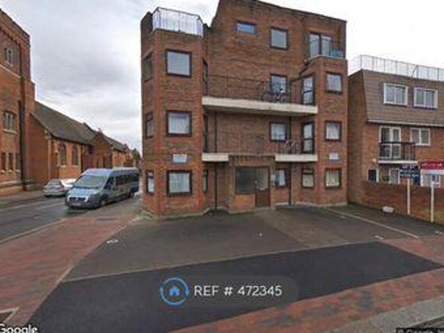 House for rent in Lyons, Greater London