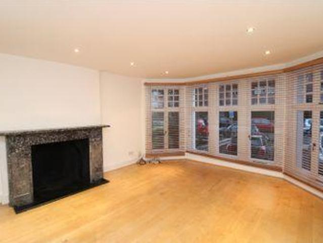 House for rent in Lyons, Greater London