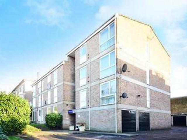 House for rent in Lyons, Greater London