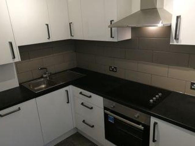 House for rent in Lyons, Greater London