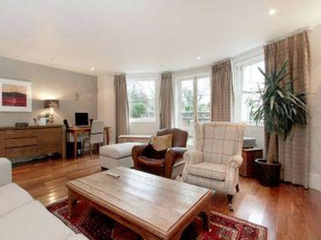 House for rent in Sandown Park, Kent
